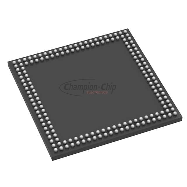 Buy AS4C8M32MD2A-25BPCN, Alliance Memory, Inc. AS4C8M32MD2A-25BPCN in stock