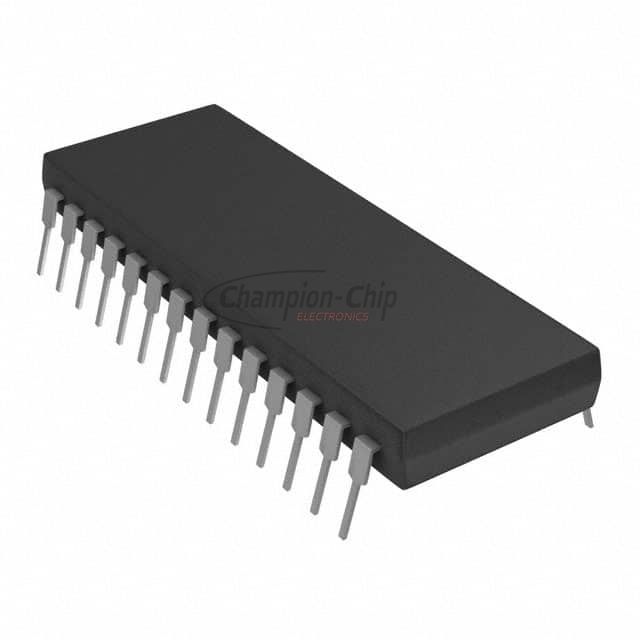 Buy AS6C62256-55PCN, Alliance Memory, Inc. AS6C62256-55PCN in stock