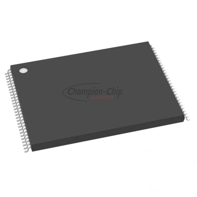 Buy AS29CF160T-55TIN, Alliance Memory, Inc. AS29CF160T-55TIN in stock