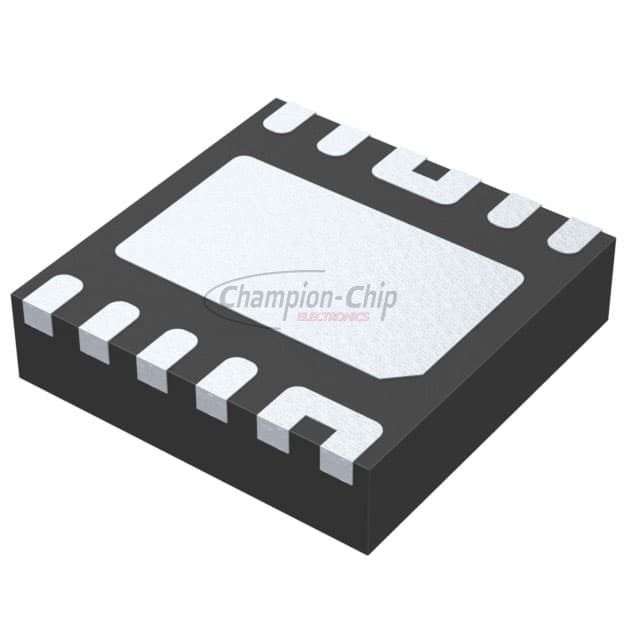 Buy AOZ13987DI-02, Alpha and Omega Semiconductor, Inc. AOZ13987DI-02 in stock