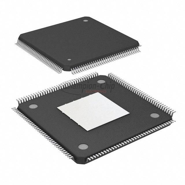 Buy EP4CE10E22C8N, Intel EP4CE10E22C8N in stock