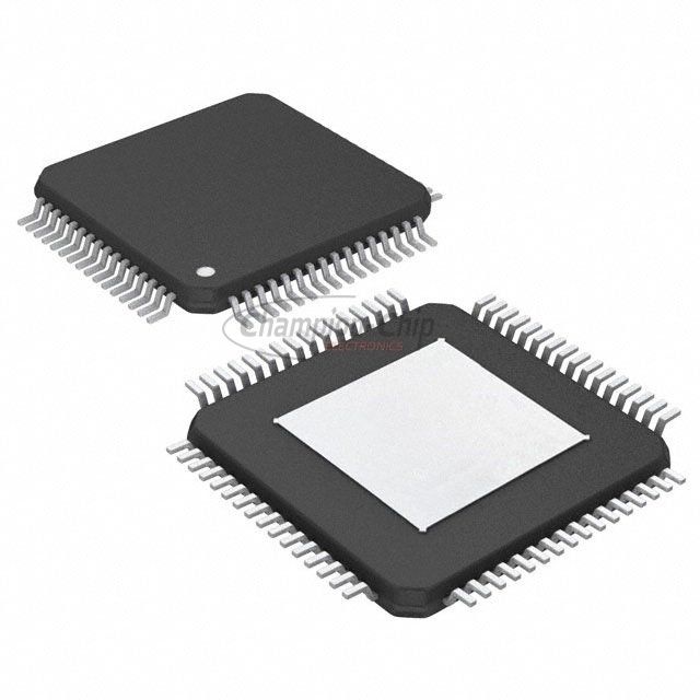 Buy 5M160ZE64A5N, Intel 5M160ZE64A5N in stock