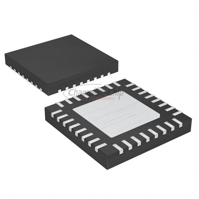 Buy AS1112B-BQFT, ams AS1112B-BQFT in stock