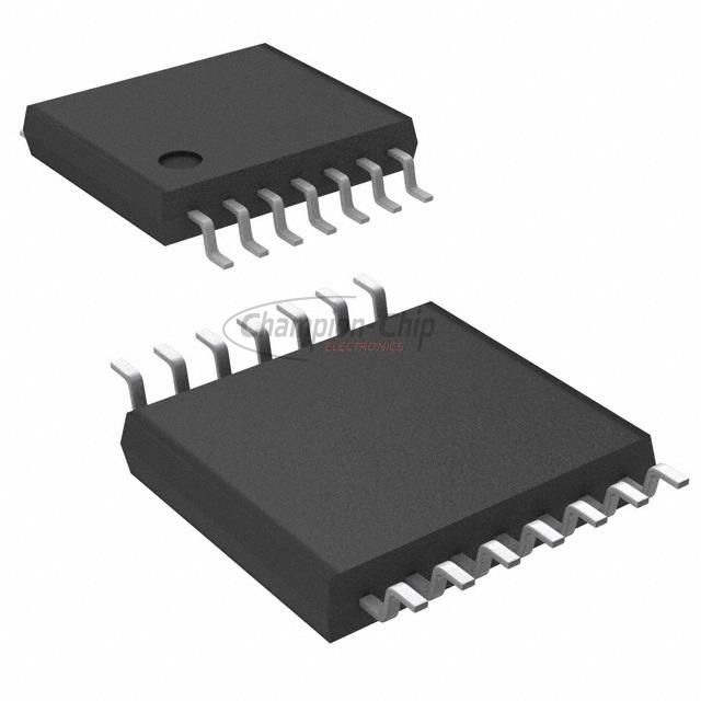 Buy AD5252BRU100-RL7, Rochester Electronics AD5252BRU100-RL7 in stock