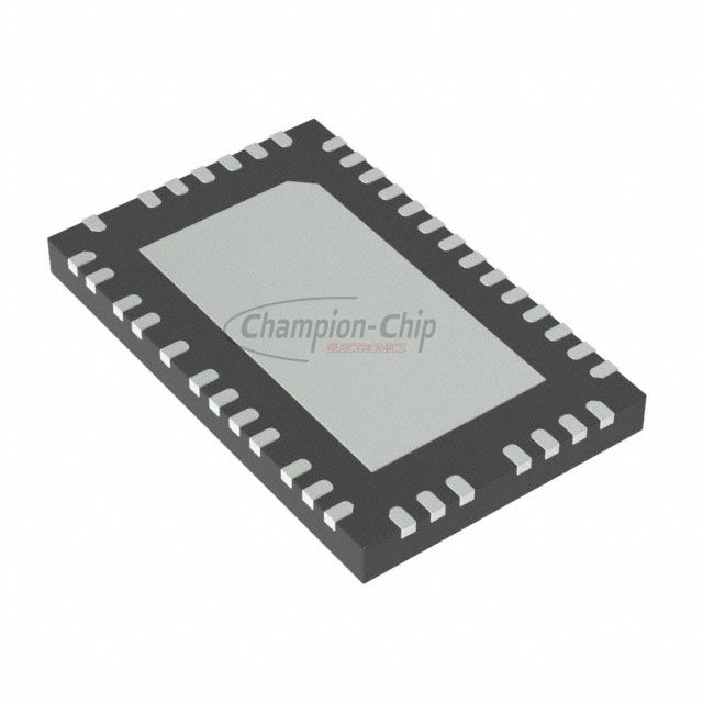 Buy LT8708EUHG-1#TRPBF, Linear Technology (Analog Devices, Inc.) LT8708EUHG-1#TRPBF in stock