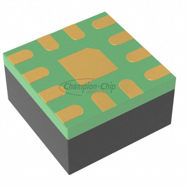 Buy LTC3308AIV#TRMPBF, Linear Technology (Analog Devices, Inc.) LTC3308AIV#TRMPBF in stock