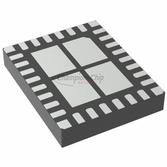 Buy LTC7151SIV#PBF, Linear Technology (Analog Devices, Inc.) LTC7151SIV#PBF in stock