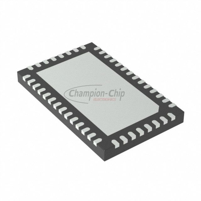 Buy LTC4284CUHG#PBF, Linear Technology (Analog Devices, Inc.) LTC4284CUHG#PBF in stock