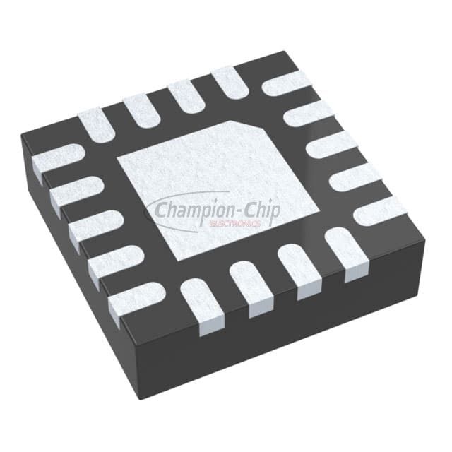 Buy LTC3310SIV#PBF, Linear Technology (Analog Devices, Inc.) LTC3310SIV#PBF in stock