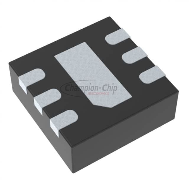 Buy LT3491EDC#TRMPBF, Linear Technology (Analog Devices, Inc.) LT3491EDC#TRMPBF in stock