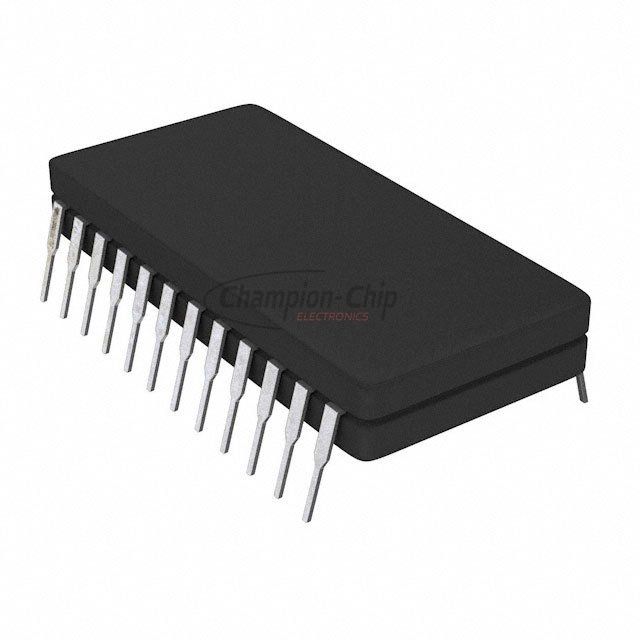 Buy AD698SQ, Linear Technology (Analog Devices, Inc.) AD698SQ in stock