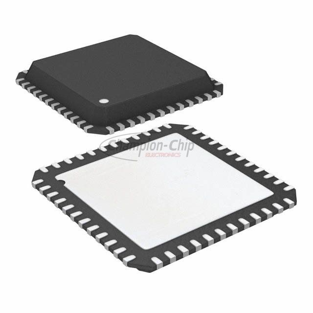 Buy ADN2807ACPZ, Rochester Electronics ADN2807ACPZ in stock