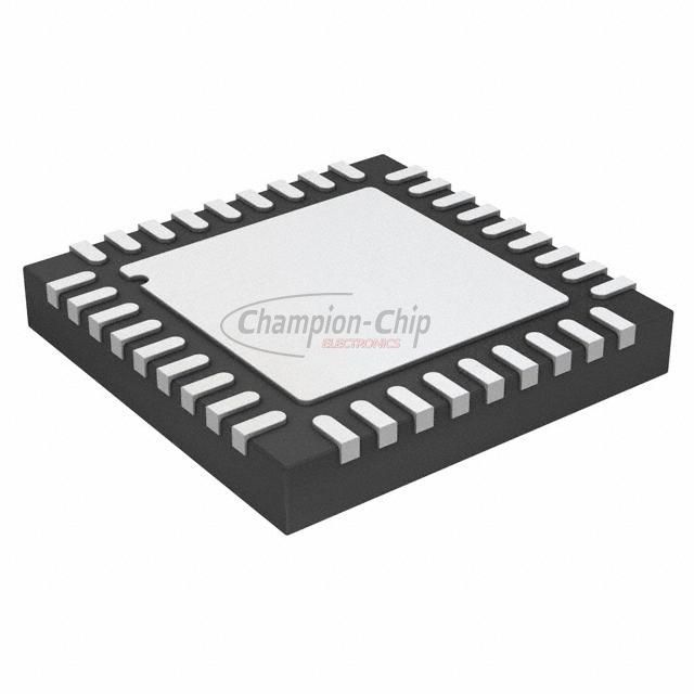 Buy AD7292BCPZ, Linear Technology (Analog Devices, Inc.) AD7292BCPZ in stock