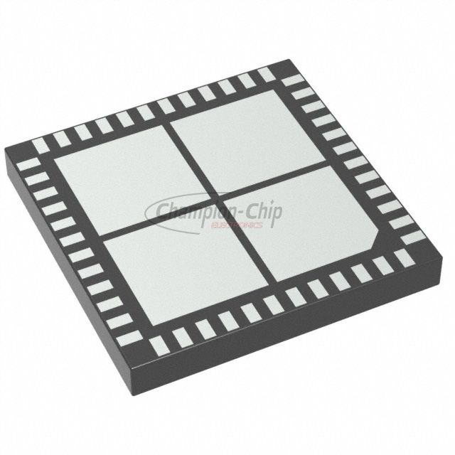 Buy ADF5610BCCZ, Linear Technology (Analog Devices, Inc.) ADF5610BCCZ in stock