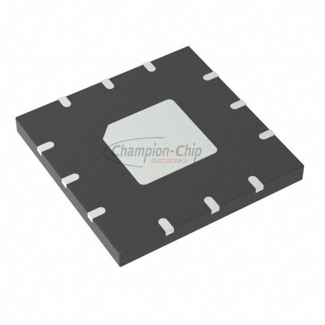 Buy ADHV4702-1BCPZ-R7, Linear Technology (Analog Devices, Inc.) ADHV4702-1BCPZ-R7 in stock