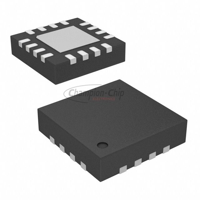 Buy AD5122BCPZ100-RL7, Rochester Electronics AD5122BCPZ100-RL7 in stock