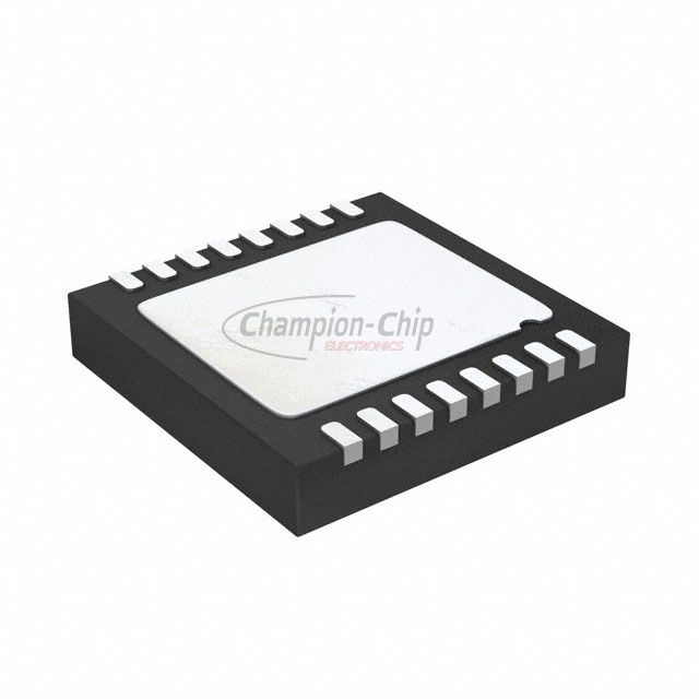 Buy ADP8140ACPZ-1-R7, Linear Technology (Analog Devices, Inc.) ADP8140ACPZ-1-R7 in stock