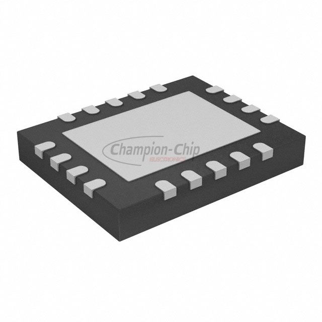 Buy AD7357BCPZ-RL, Linear Technology (Analog Devices, Inc.) AD7357BCPZ-RL in stock