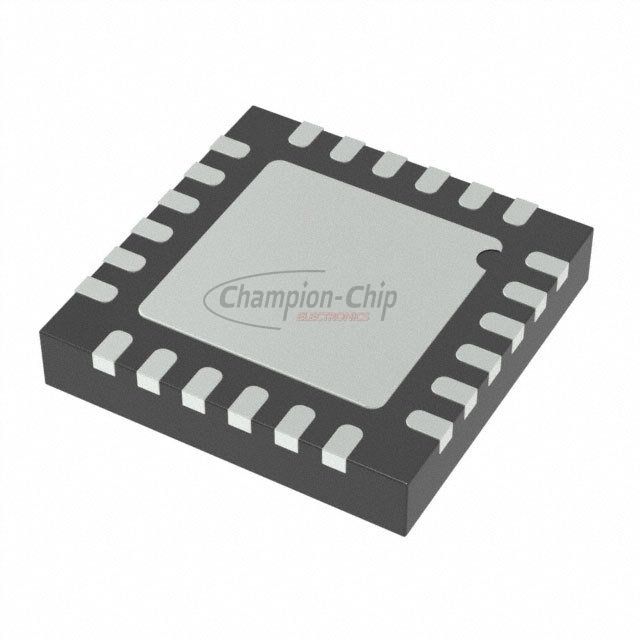 Buy ADGS1208BCPZ-RL7, Linear Technology (Analog Devices, Inc.) ADGS1208BCPZ-RL7 in stock