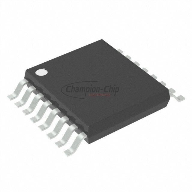 Buy ADP5310AREZN-R7, Linear Technology (Analog Devices, Inc.) ADP5310AREZN-R7 in stock