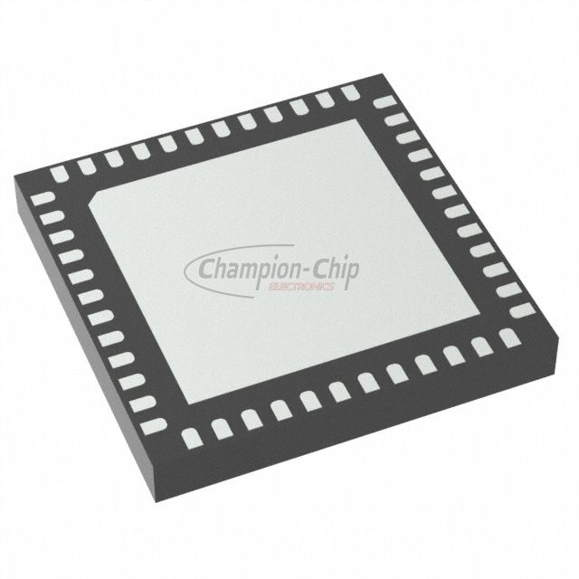 Buy ADF4371BCCZ-RL7, Linear Technology (Analog Devices, Inc.) ADF4371BCCZ-RL7 in stock