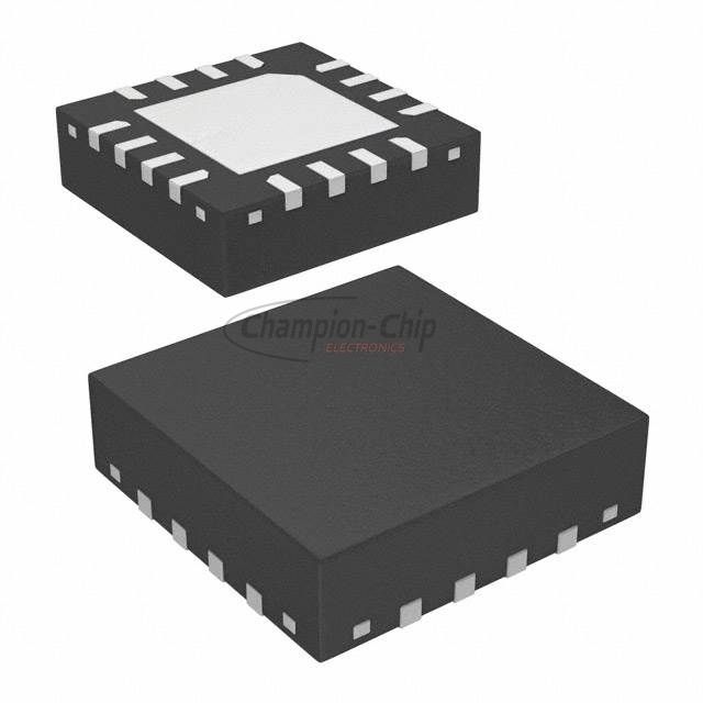 Buy ADA4859-3ACPZ-RL, Linear Technology (Analog Devices, Inc.) ADA4859-3ACPZ-RL in stock