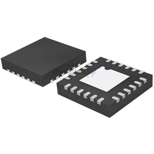 Buy AD5124BCPZ100-RL7, Rochester Electronics AD5124BCPZ100-RL7 in stock