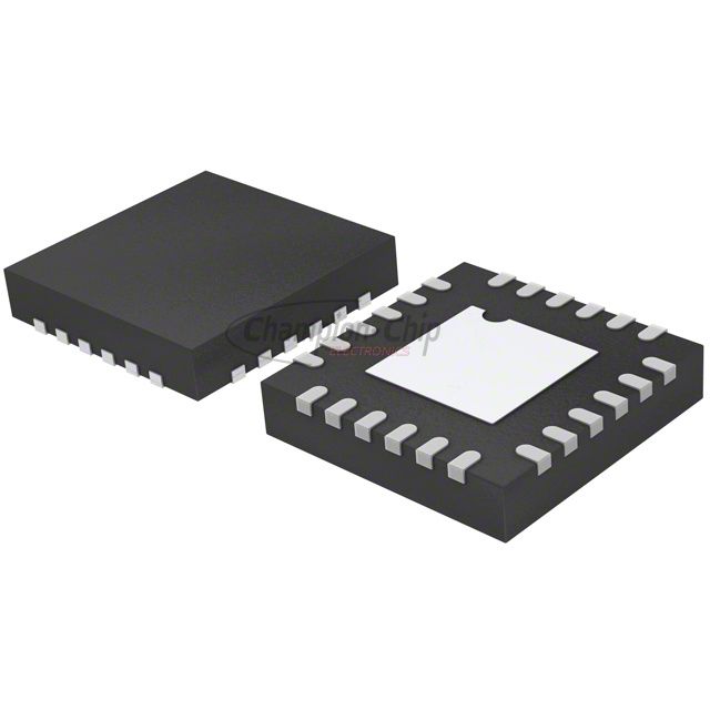 Buy ADP5589ACPZ-01-R7, Rochester Electronics ADP5589ACPZ-01-R7 in stock