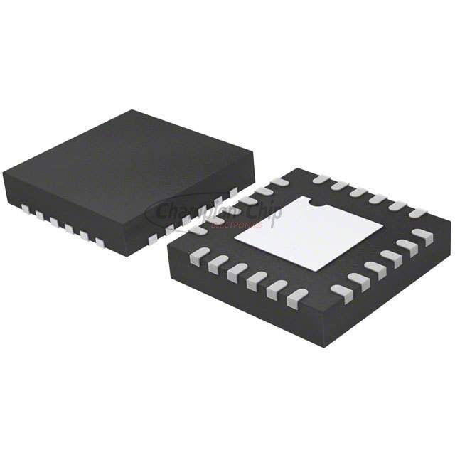 Buy ADN2870ACPZ-RL7, Rochester Electronics ADN2870ACPZ-RL7 in stock