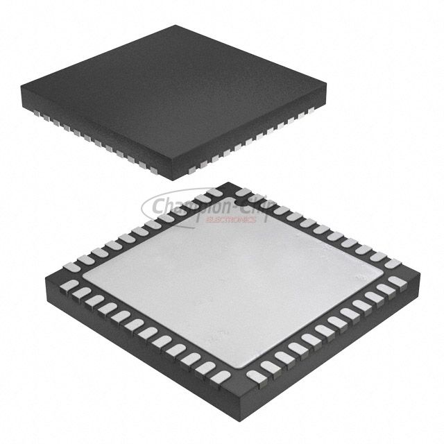 Buy AD9530BCPZ-REEL7, Linear Technology (Analog Devices, Inc.) AD9530BCPZ-REEL7 in stock