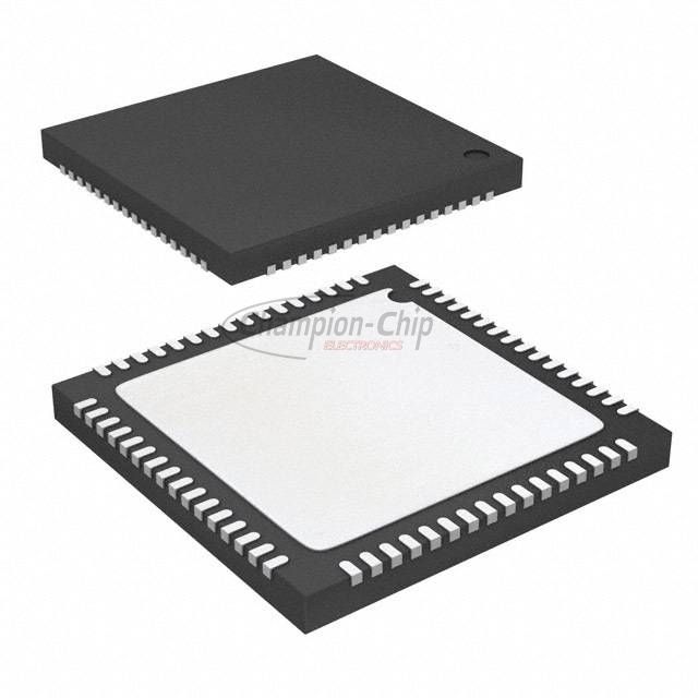 Buy ADN8102ACPZ-R7, Rochester Electronics ADN8102ACPZ-R7 in stock