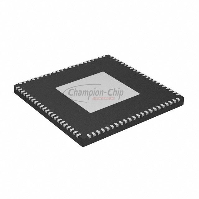 Buy AD9691BCPZRL7-1250, Linear Technology (Analog Devices, Inc.) AD9691BCPZRL7-1250 in stock