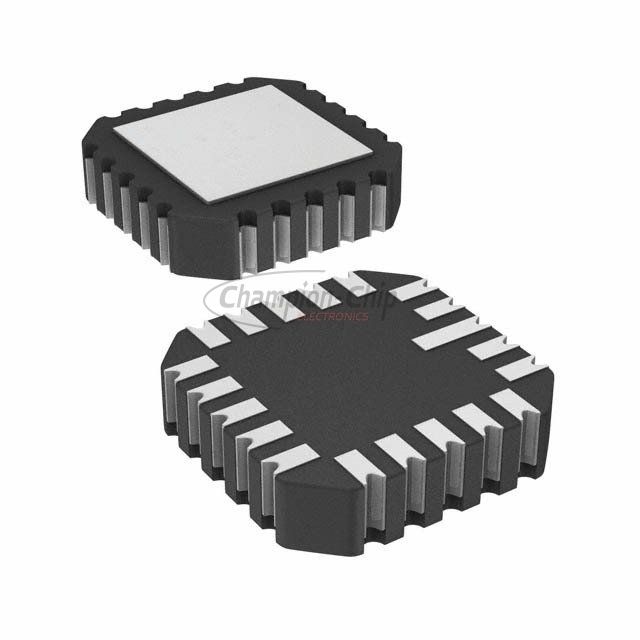 Buy AD558TE/883B, Rochester Electronics AD558TE/883B in stock