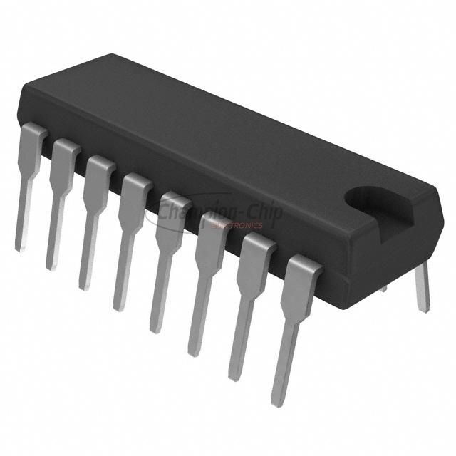 Buy AD694JN, Rochester Electronics AD694JN in stock