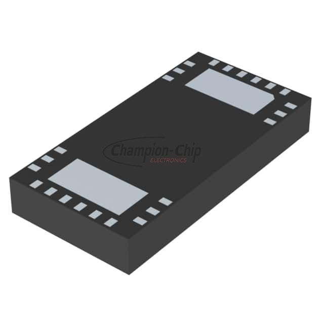 Buy ADP1071-1ACCZ-R7, Linear Technology (Analog Devices, Inc.) ADP1071-1ACCZ-R7 in stock