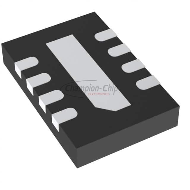 Buy LT3467IDDB#TRMPBF, Linear Technology (Analog Devices, Inc.) LT3467IDDB#TRMPBF in stock