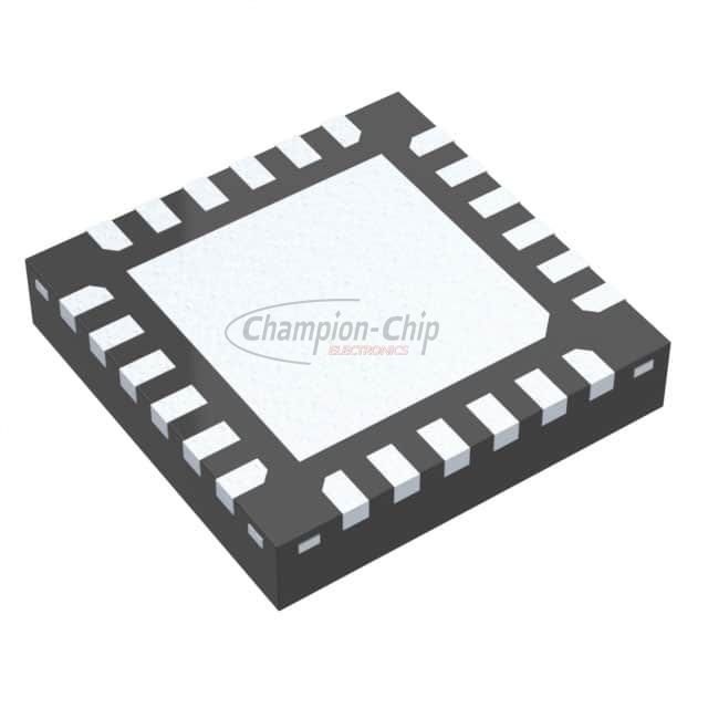 Buy HMC4069LP4E, Linear Technology (Analog Devices, Inc.) HMC4069LP4E in stock