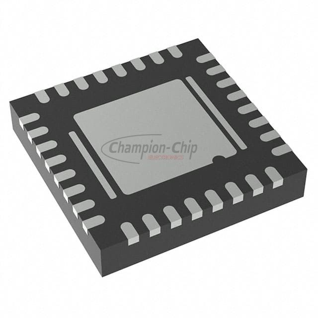 Buy AD9572ACPZPEC-RL, Linear Technology (Analog Devices, Inc.) AD9572ACPZPEC-RL in stock