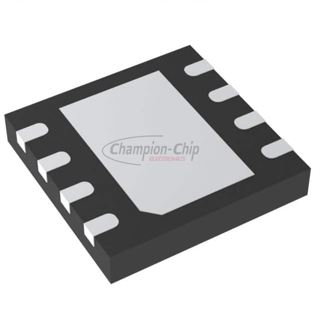 Buy ADA4433-1BCPZ-R2, Linear Technology (Analog Devices, Inc.) ADA4433-1BCPZ-R2 in stock