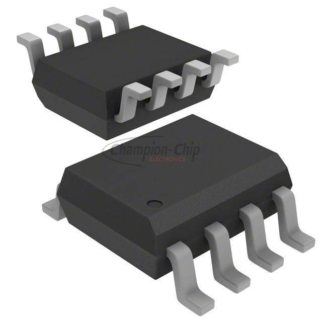 Buy ADP3301ARZ-3.3-RL, Linear Technology (Analog Devices, Inc.) ADP3301ARZ-3.3-RL in stock