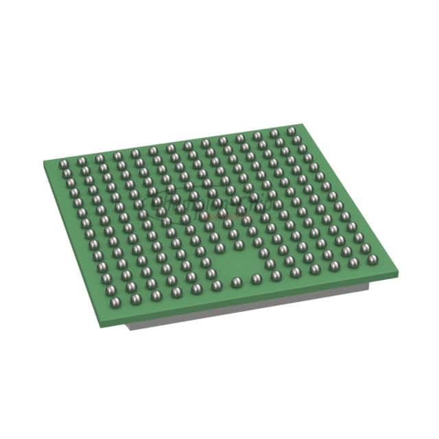 Buy AD9213BBPZ-6G, Linear Technology (Analog Devices, Inc.) AD9213BBPZ-6G in stock