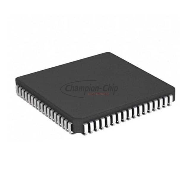 Buy IA80C152BDPLC68IR1, Linear Technology (Analog Devices, Inc.) IA80C152BDPLC68IR1 in stock