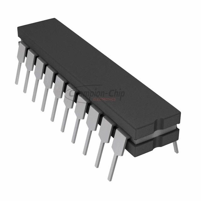 Buy 49FCT805BTDB, Renesas Electronics America 49FCT805BTDB in stock