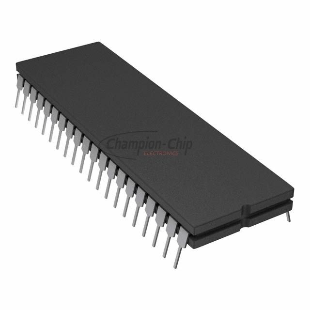 Buy ATF2500C-20GM, Roving Networks / Microchip Technology ATF2500C-20GM in stock