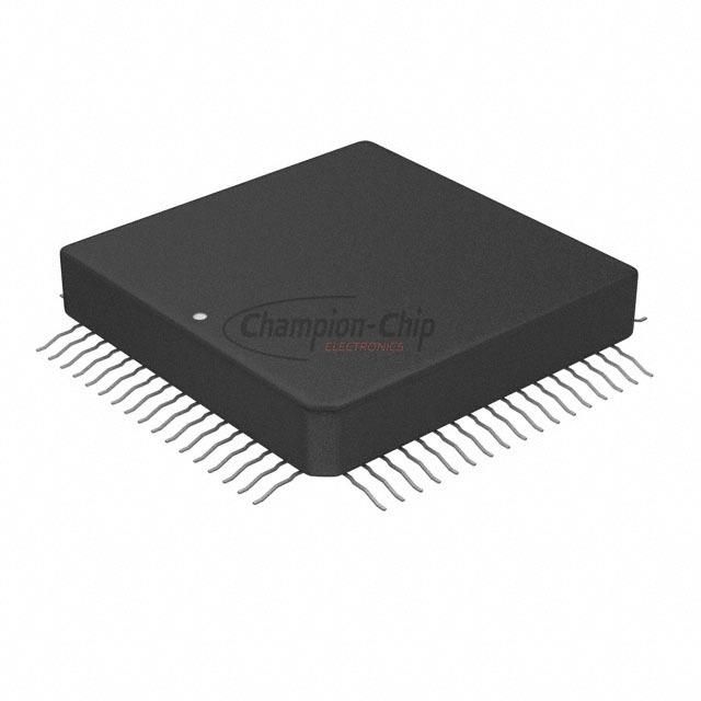 Buy AD10200BZ, Linear Technology (Analog Devices, Inc.) AD10200BZ in stock