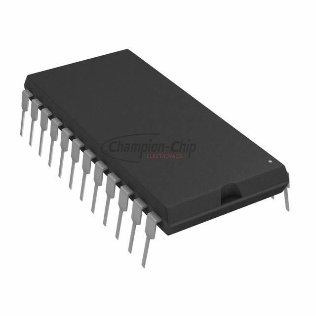 Buy AD75004KNZ, Rochester Electronics AD75004KNZ in stock