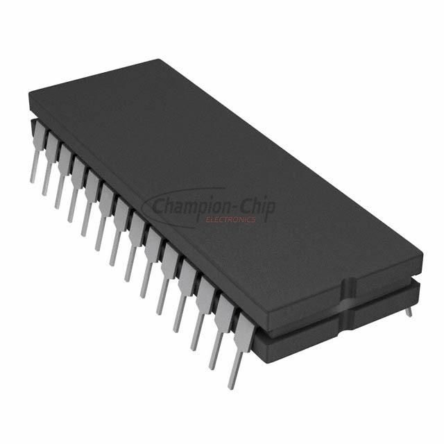 Buy 5962-8971001XX, Linear Technology (Analog Devices, Inc.) 5962-8971001XX in stock