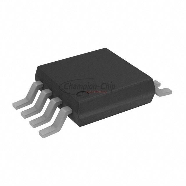 Buy AD5660CRM-1, Rochester Electronics AD5660CRM-1 in stock