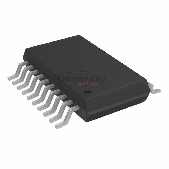 Buy AD8436BRQZ-R7, Rochester Electronics AD8436BRQZ-R7 in stock