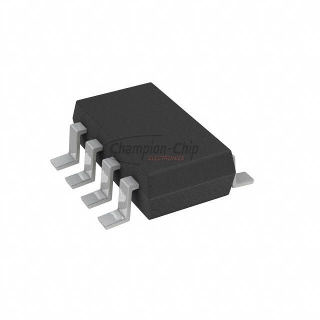 Buy AD5227BUJZ100-RL7, Linear Technology (Analog Devices, Inc.) AD5227BUJZ100-RL7 in stock